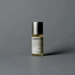 Le Labo Eau De Parfum-Aldehyde 44