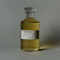 Le Labo Eau De Parfum-Aldehyde 44