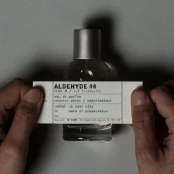Le Labo Eau De Parfum-Aldehyde 44