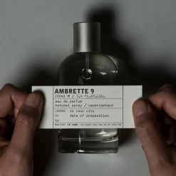 Le Labo Eau De Parfum-Ambrette 9