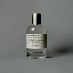 Le Labo Eau De Parfum-Ambrette 9