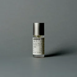 Le Labo Eau De Parfum-Ambrette 9