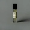 Le Labo Liquid Balm-Another 13