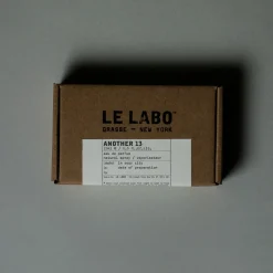 Le Labo Eau De Parfum-Another 13