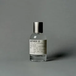 Le Labo Eau De Parfum-Another 13