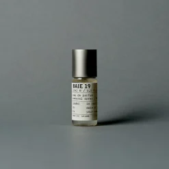 Le Labo Eau De Parfum-Baie 19