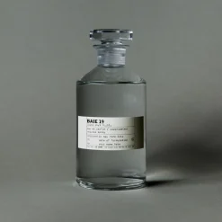 Le Labo Eau De Parfum-Baie 19