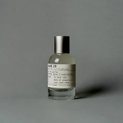 Le Labo Eau De Parfum-Baie 19