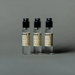 Le Labo Travel Tubes-Baie 19