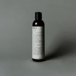 Le Labo Shower Gel-Baie 19