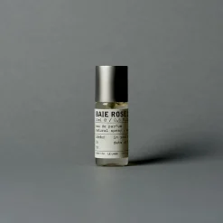 Le Labo Eau De Parfum-Baie Rose 26