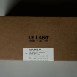 Le Labo Eau De Parfum-Baie Rose 26