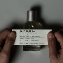 Le Labo Eau De Parfum-Baie Rose 26