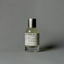 Le Labo Eau De Parfum-Baie Rose 26