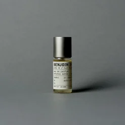 Le Labo Eau De Parfum-Benjoin 19