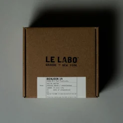 Le Labo Eau De Parfum-Benjoin 19