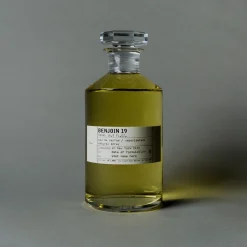 Le Labo Eau De Parfum-Benjoin 19