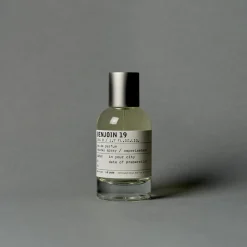 Le Labo Eau De Parfum-Benjoin 19
