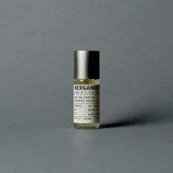 Le Labo Eau De Parfum-Bergamote 22