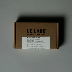 Le Labo Eau De Parfum-Bergamote 22