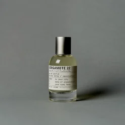 Le Labo Eau De Parfum-Bergamote 22