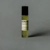 Le Labo Liquid Balm-Bergamote 22