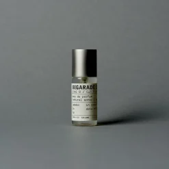 Le Labo Eau De Parfum-Bigarade 18