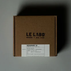 Le Labo Eau De Parfum-Bigarade 18