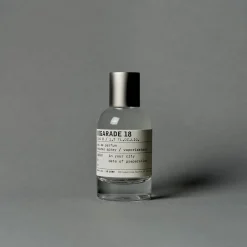 Le Labo Eau De Parfum-Bigarade 18