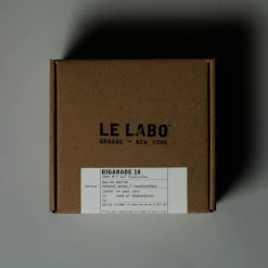 Le Labo Eau De Parfum-Bigarade 18