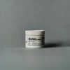 Le Labo Body Cream-Body Cream