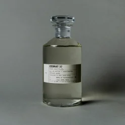 Le Labo Eau De Parfum-Cedrat 37