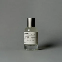 Le Labo Eau De Parfum-Cedrat 37