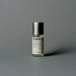 Le Labo Eau De Parfum-Citron 28