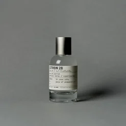 Le Labo Eau De Parfum-Citron 28