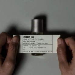 Le Labo Eau De Parfum-Cuir 28