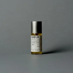 Le Labo Eau De Parfum-Cuir 28