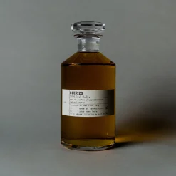 Le Labo Eau De Parfum-Cuir 28