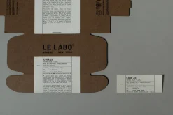 Le Labo Eau De Parfum-Cuir 28
