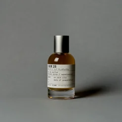 Le Labo Eau De Parfum-Cuir 28