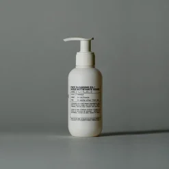 Le Labo Facial Cleansing Oil-Facial Cleansing Oil