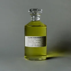 Le Labo Eau De Parfum-Fleur D'Oranger 27