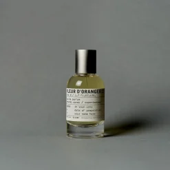 Le Labo Eau De Parfum-Fleur D'Oranger 27