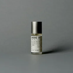 Le Labo Eau De Parfum-Gaiac 10