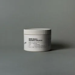 Le Labo Hinoki-Hair Mask