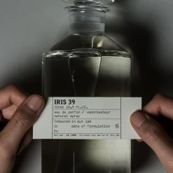 Le Labo Eau De Parfum-Iris 39