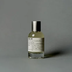 Le Labo Eau De Parfum-Iris 39