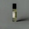 Le Labo Liquid Balm-Jasmin 17
