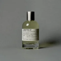 Le Labo Eau De Parfum-Limette 37