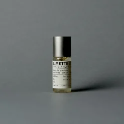 Le Labo Eau De Parfum-Limette 37